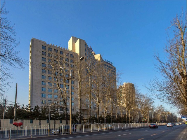 上海前庭功能失调康复训练服务保证